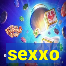 sexxo