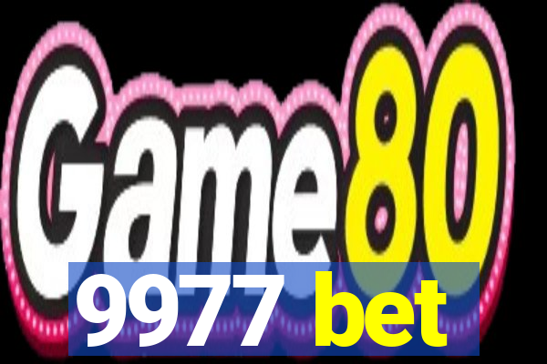 9977 bet