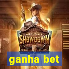 ganha bet