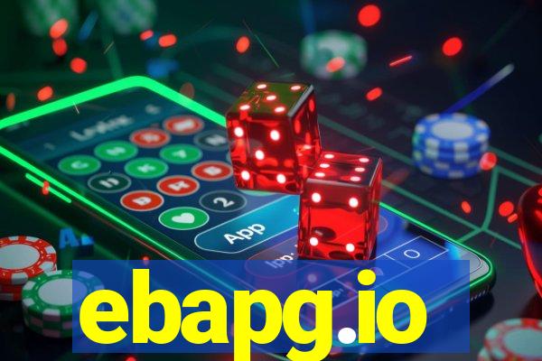 ebapg.io