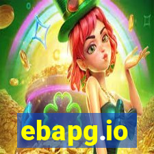 ebapg.io