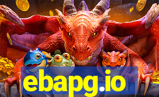 ebapg.io