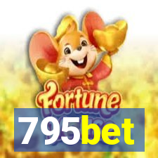 795bet