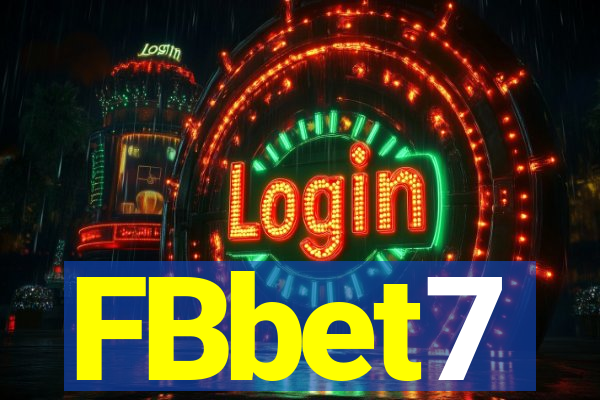 FBbet7