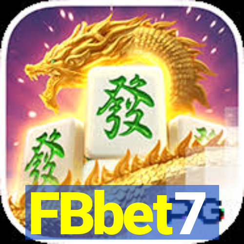 FBbet7