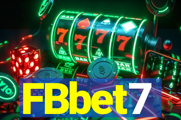 FBbet7