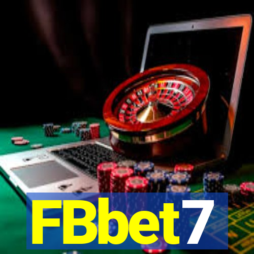 FBbet7