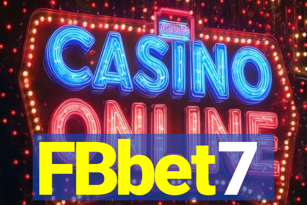 FBbet7