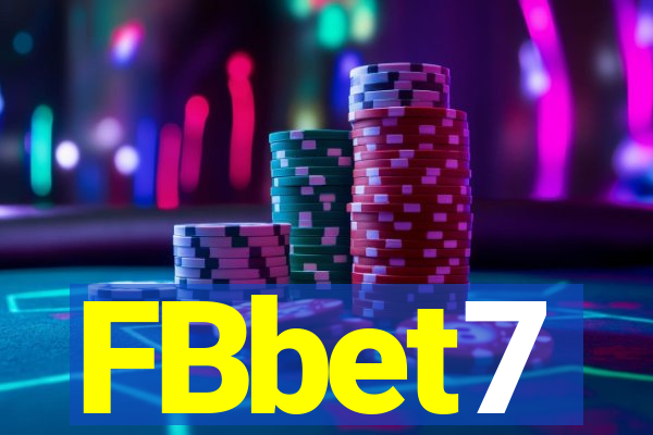 FBbet7