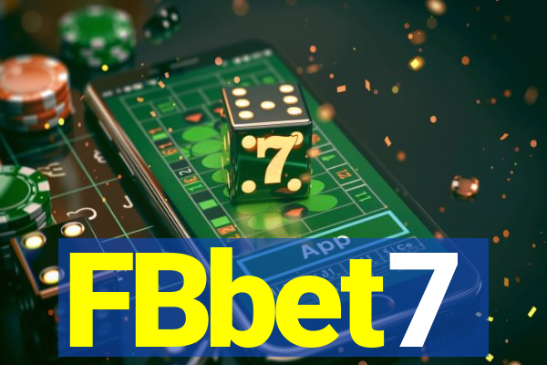 FBbet7