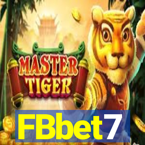 FBbet7