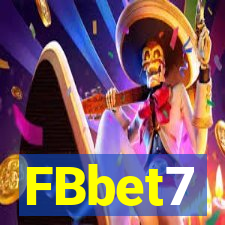 FBbet7