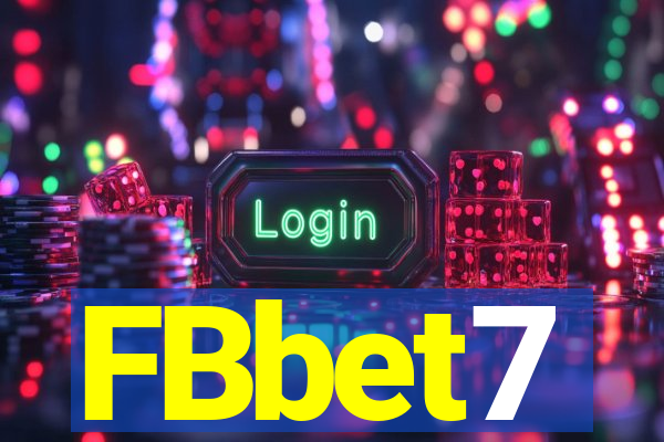 FBbet7