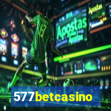 577betcasino