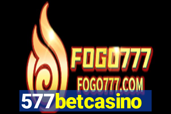 577betcasino