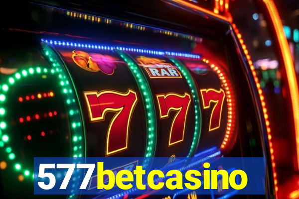 577betcasino