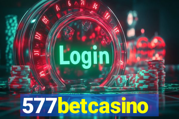 577betcasino