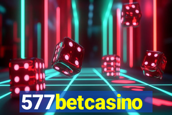 577betcasino