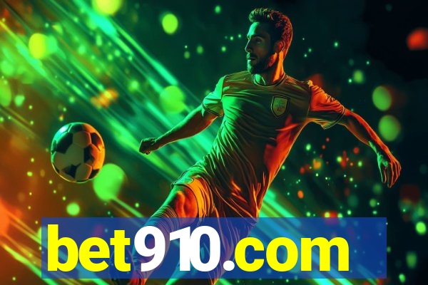 bet910.com