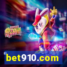 bet910.com