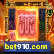 bet910.com