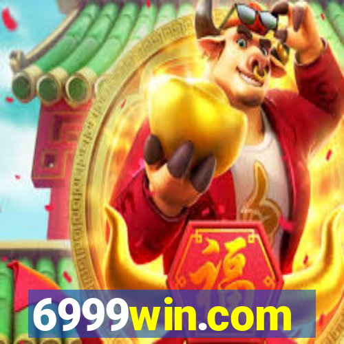 6999win.com