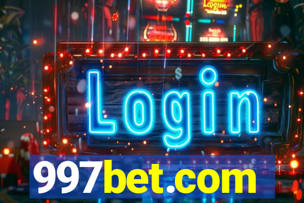 997bet.com