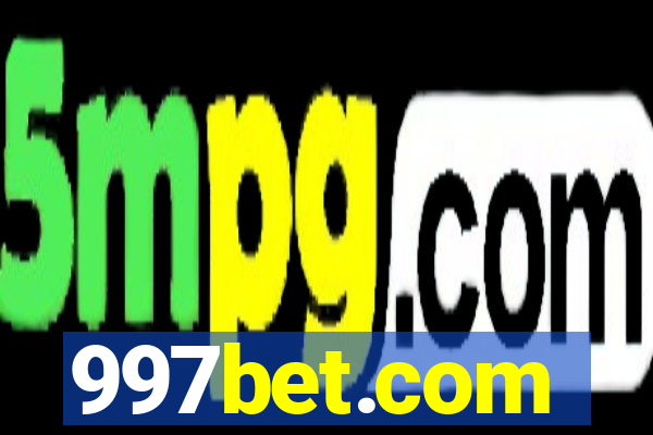 997bet.com