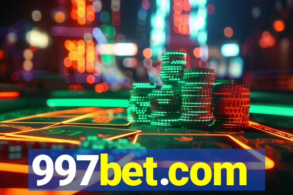 997bet.com