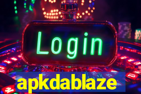 apkdablaze