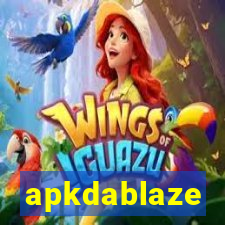 apkdablaze