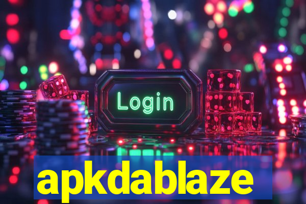 apkdablaze