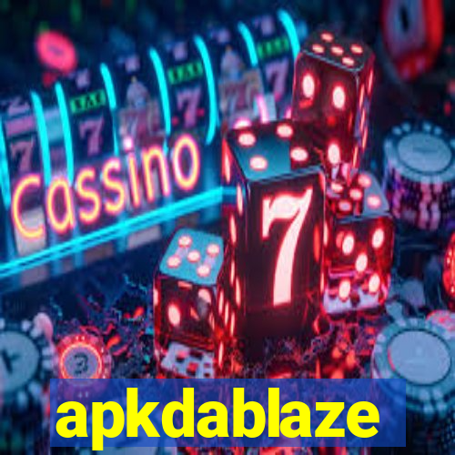 apkdablaze