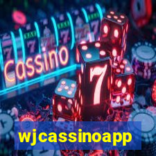 wjcassinoapp