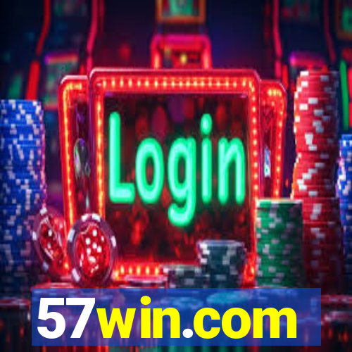 57win.com