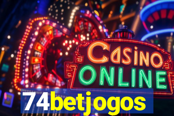 74betjogos