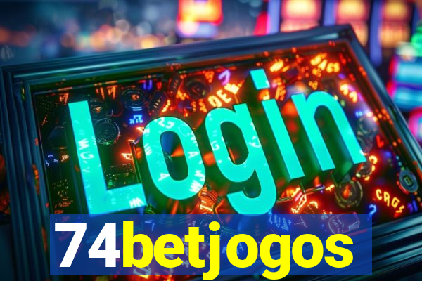 74betjogos