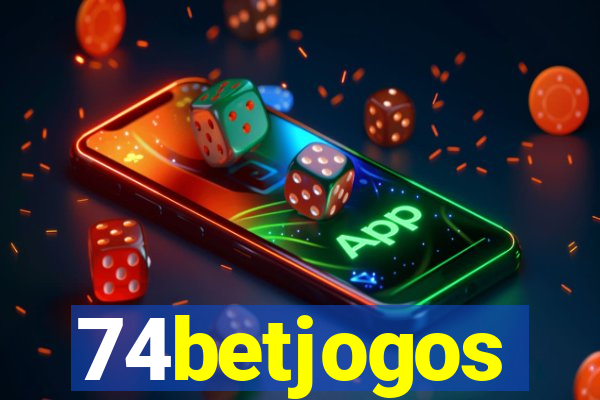 74betjogos