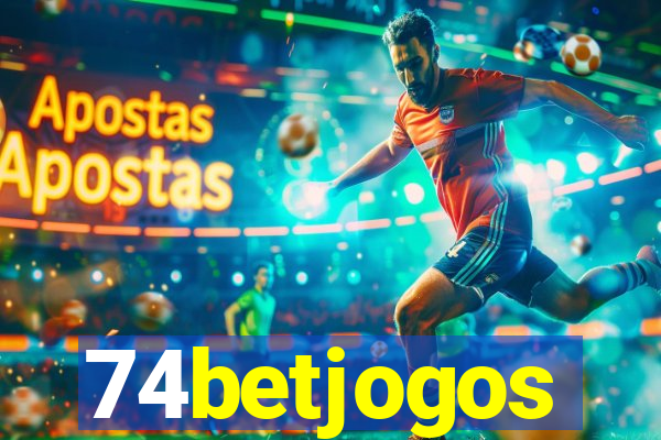 74betjogos