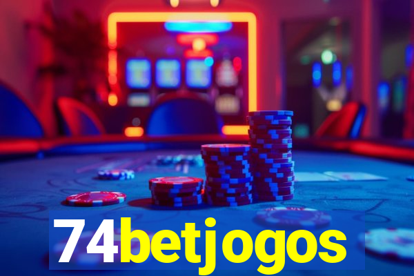 74betjogos