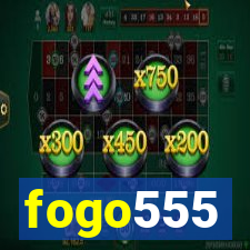 fogo555