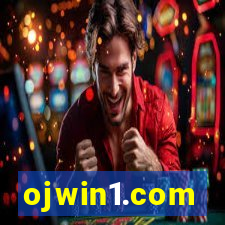 ojwin1.com