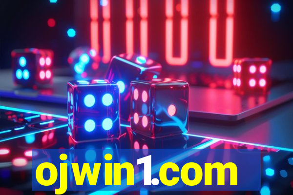 ojwin1.com