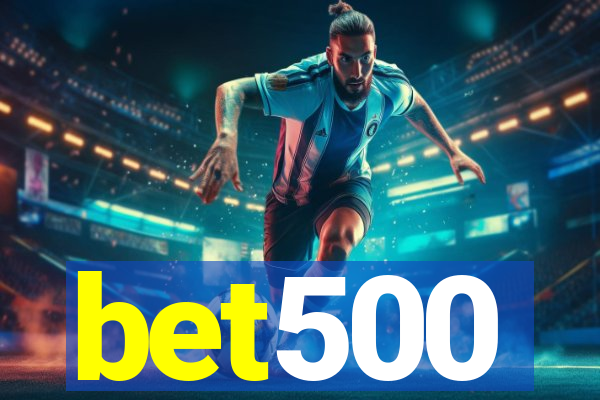 bet500