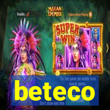 beteco