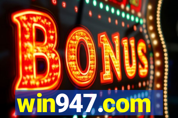 win947.com