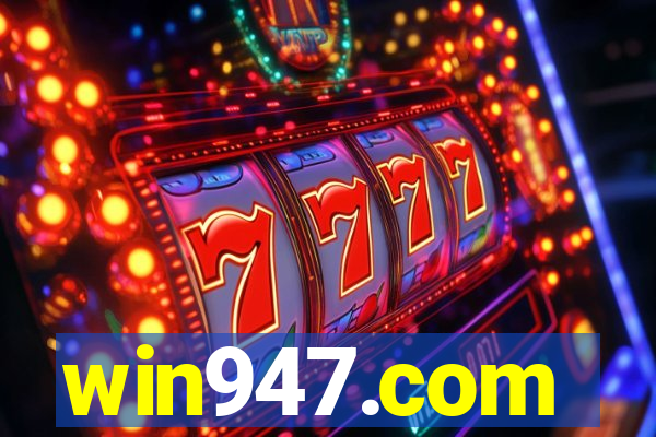 win947.com