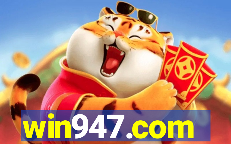 win947.com