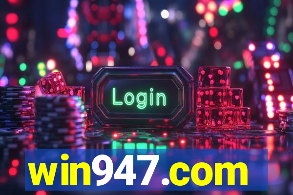 win947.com