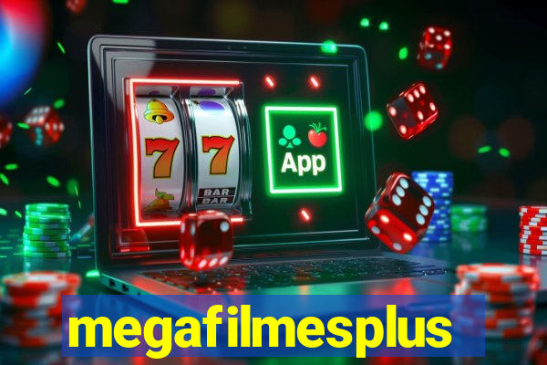 megafilmesplus